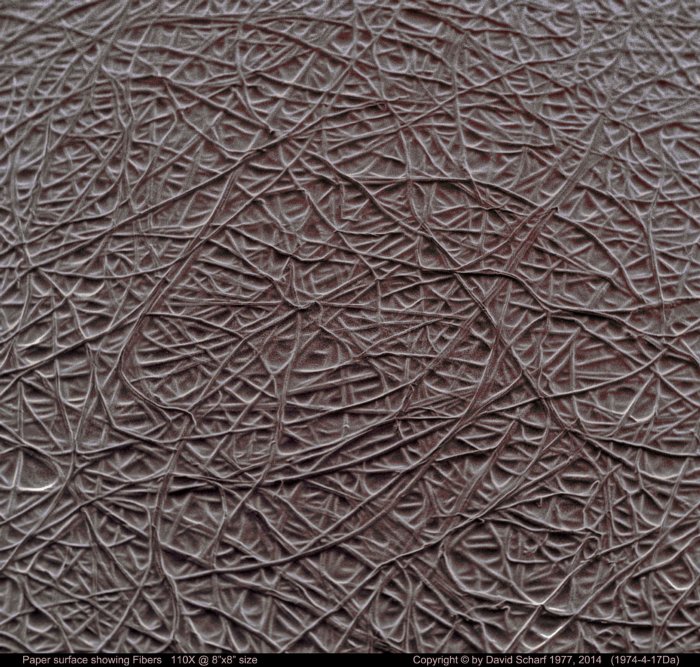 197404-17Da-Paper-Surface1